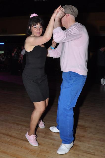 min 2014 03 14 hep cats 296